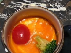 -吉布鲁牛排海鲜自助(武侯泛悦国际店)