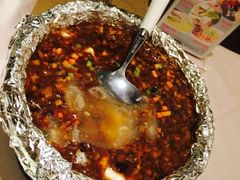 -粗茶淡饭·汉口公馆(循礼门店)