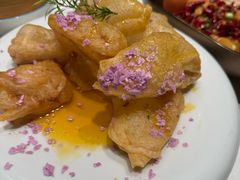 -聆桂烤鸭·金奖烤鸭(静联广场店)