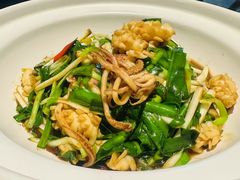 -尊立方海鲜酒店·生日宴·家宴