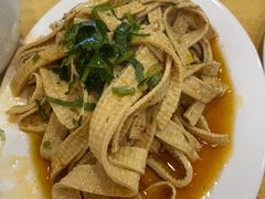 -水仙拉面(水仙街店)
