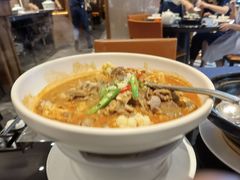 -闽和南(深圳万象城店)