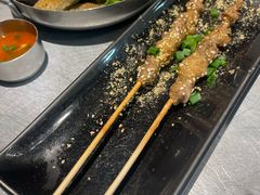 -炉鱼(诸暨万风新天地店)