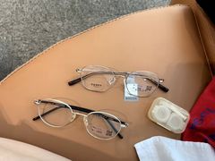 -Eziwish眼镜·蔡司授权店