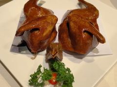 -利苑(环贸iapm店)