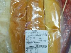 -顶香居(万通店)