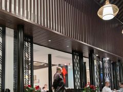 -松鹤楼(山塘街店)