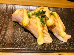 -初居食屋日式料理(万象城购物中心店)
