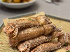 -宁海食府·涌宴(真和店)