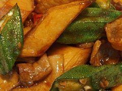 -叁拾壹克饺子·东北菜(国贸店)