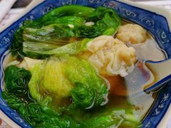 -渔乡米坊·岭南传统小吃专门店(天河龙口西店)