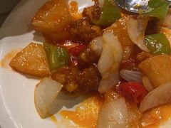 -金鼎轩(方庄天坛店)