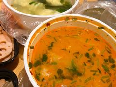 -南楼煎饼(南楼总店)