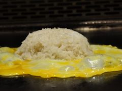 -57度湘(王府井10F店)