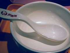-胖哥俩肉蟹煲(宿迁宝龙广场店)