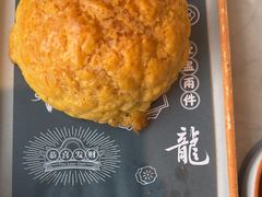 -陶兰居·香港饭店·海鲜大排档(圆融时代广场店)