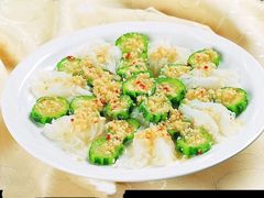 -芭厘农庄老字号·清远鸡