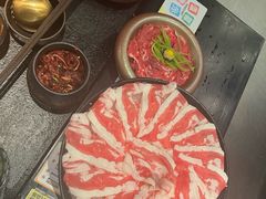 -重八牛府之小有名气(大望路店)