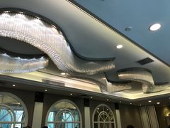 -新兴家喻酒家·羊城名宴(昌岗店)