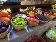 -滇铺子·云南特色菜·第九届野生菌美食节(东风东路c86店)