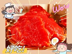 -小郡肝火锅(宣汉店)