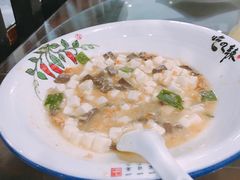 -祥之缘北京烤鸭(美利广场店)