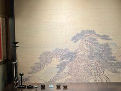 -中国茶叶博物馆(双峰馆区)