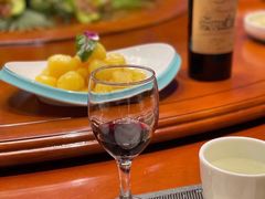 -解家河南菜(商鼎路店)