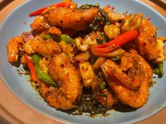 -滇铺子·云南特色菜·第九届野生菌美食节(曲靖万达店)