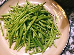 -南京大牌档(凯德大峡谷店)