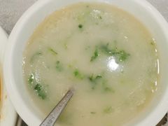-湘德楼(德胜门外大街店)