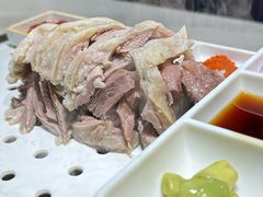 -相约·羊村小馆(长沙路店)