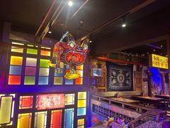 -水巷子·巴掌腰片重庆火锅(云纺店)