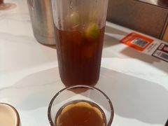 -八合里潮汕鲜牛肉火锅(吉大店)