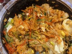 -妙香居韩国烤肉(容桂天佑城店)