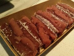 -米阿糯糕团•酒酿•甜品(莫愁店)
