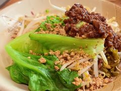 -郭记豌豆鲜粉