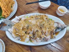 -天地家常菜