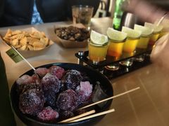 -理想酒肆(富国街店)