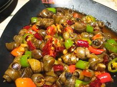 -红钳侠小龙虾·烧烤(中赢康康谷店)