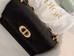 -Dior迪奥(国贸商城店)