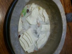 -滇香肴·云南菜蒸汽石锅鱼(云南北路店)
