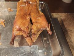 -比尔森啤酒自助烤肉(红旗街店)