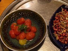 -本寻烧肉酒场(双井店)