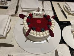 -羿庭(外滩华尔道夫酒店)