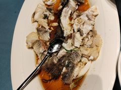 -青螺餐厅·家宴(松雅湖店)