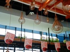 大堂-拈菜(观音桥阳光世纪店)