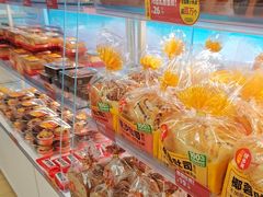 -味多美·动物奶油蛋糕(双安店)