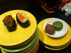IMG_2453-争鲜回转寿司(金桥家乐福店)