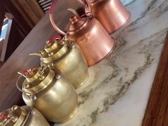 -小吊梨汤·北京菜(香山店)